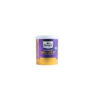 Berger 3.6 Ltr WeatherCoat LongLife 10 Emulsion (N2 Bs)