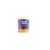 Berger 3.6 Ltr WeatherCoat LongLife 10 Emulsion (N2 Bs)