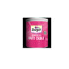 Berger 10 Ltr WeatherCoat AntiDustt Emulsion (P0 Bs)