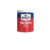 Berger Emulsion(Ext) Walmasta Lite White Bs 20L