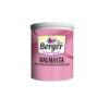 Berger Emulsion(Ext) Walmasta P0 Base 20L