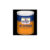 Berger Primer Wall(Ext) Bp Exterior Cement 10L