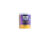 Berger 10 Litre WeatherCoat LongLife 10 Exterior Emulsion - N1 BS