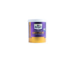 Berger 1 Litre WeatherCoat LongLife 10 Exterior Emulsion - Brown BS