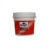 Berger 5 Kg Bison Acrylic Distemper (Strawberry)