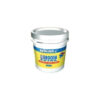 Berger 5 Kg Durocem Extra Waterproof Cement Paint (Ivory)