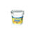 Berger 5 Kg Durocem Extra Waterproof Cement Paint (Ivory)