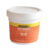 berger paints