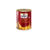 Berger 500ml White Luxol Xtra Enamels
