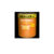 Berger 20 Ltr Butterfly G.P Synthetic Enamel (Signal Red)