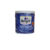 Berger Emulsion(Int) Easy Clean White 20L
