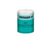 Berger Primer Wall(Int) Bp White W/T 20L