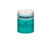 Berger Primer Wall(Int) Bp White W/T 20L