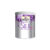 Berger 1 Ltr Silk Luxury Emulsion (Red)