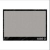 Digital Wall Tiles