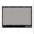 Digital Wall Tiles