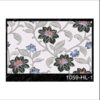 digital wall tiles