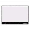 digital wall tiles