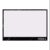 digital wall tiles