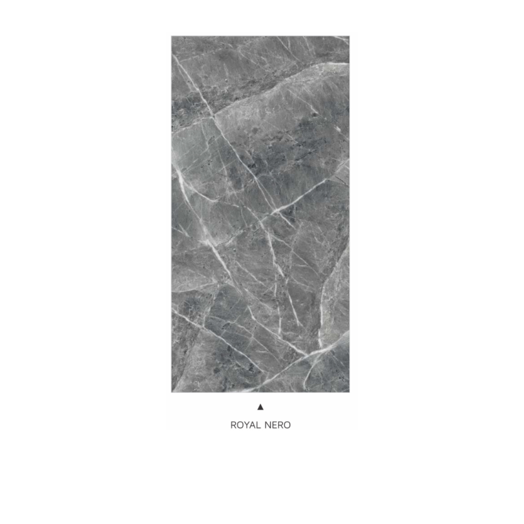Arctic White — Johnson Tiles