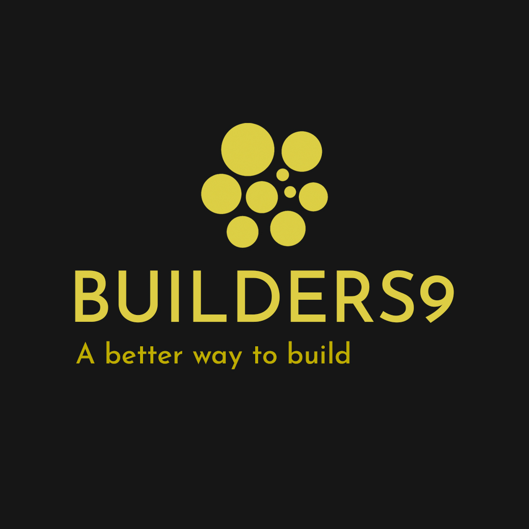 Buy Building & Construction Materials Online In Hyderabad