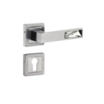 Dorset Ora Door Handle online