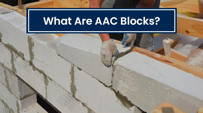 AAC Blocks