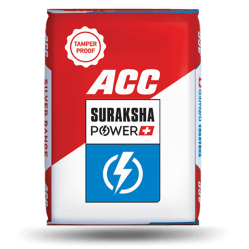 cement-price-today-in-hyderabad-buy-cement-online