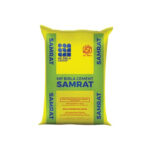 MP Birla Cement Samrat (PPC)