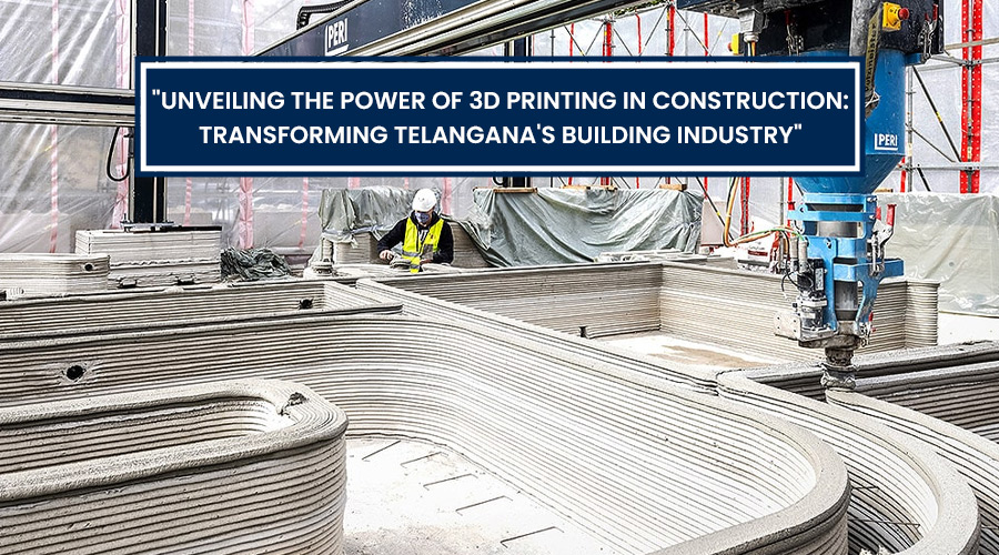3D-Printing-in-Construction