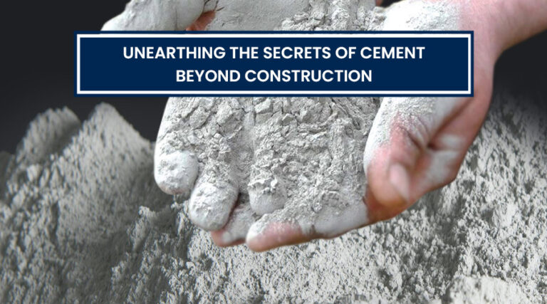 Secrets-of-Cement