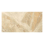 Breccia Royale - 60x120cm