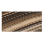 Cafe-Amaro-Marble-A-60x120cm
