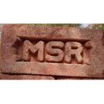 MSR Karimnagar Red Brick