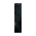 Wood-1008-146x600mm