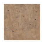 Zurich Brown - 600x600mm