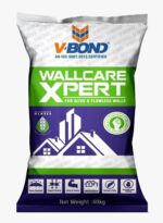 V-Bond Wall Care Xpert (Fine)