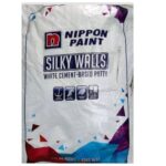 Nippon Wall Putty