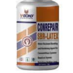 CON REPAIR SBR LATEX