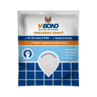 V-Bond Unsanded Grout
