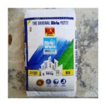 aditya birla wallcare putty-min