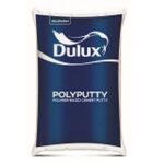 Dulux Wall Putty
