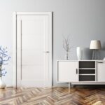 WPC DOORs