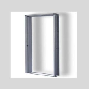 door frame 750x2000