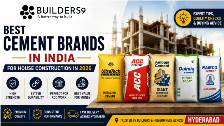 CEMENT
